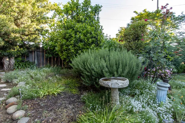 $419,000 | 1705 Larkspur Place, Turlock, CA 95380