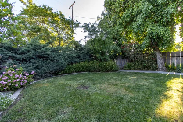 $419,000 | 1705 Larkspur Place, Turlock, CA 95380