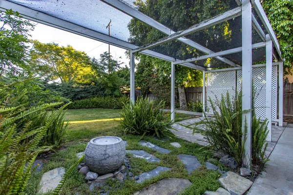 $419,000 | 1705 Larkspur Place, Turlock, CA 95380