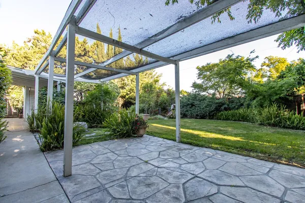 $419,000 | 1705 Larkspur Place, Turlock, CA 95380