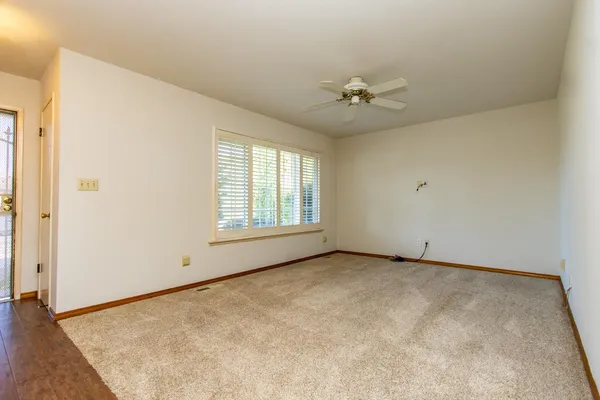 $419,000 | 1705 Larkspur Place, Turlock, CA 95380