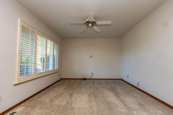 $419,000 | 1705 Larkspur Place, Turlock, CA 95380