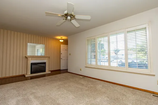 $419,000 | 1705 Larkspur Place, Turlock, CA 95380
