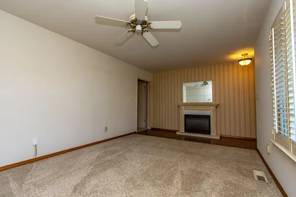 $419,000 | 1705 Larkspur Place, Turlock, CA 95380