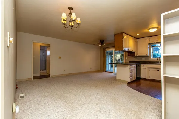 $419,000 | 1705 Larkspur Place, Turlock, CA 95380