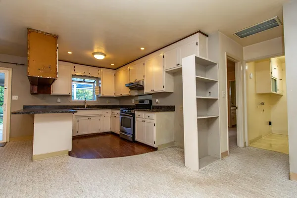 $419,000 | 1705 Larkspur Place, Turlock, CA 95380