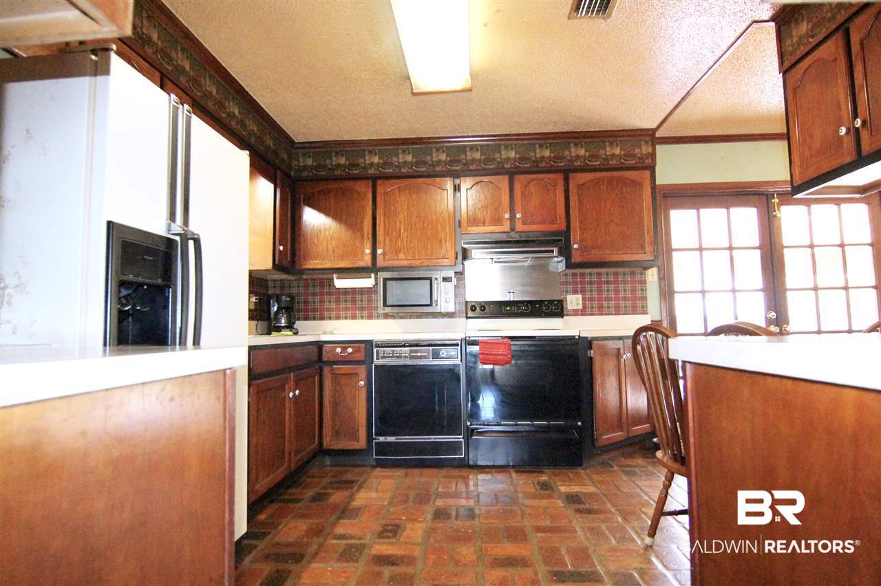 4805 Diamond Avenue Mobile, AL 36619 - Photo 15 of 40