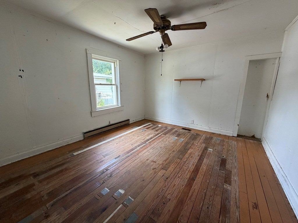 2334 Harper Road Beckley, WV 25801 - Photo 9 of 19 Gallery Image 9