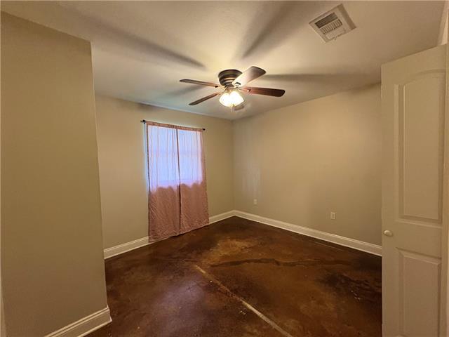 3637 Peach Tree Street Slidell, LA 70458 - Photo 11 of 29