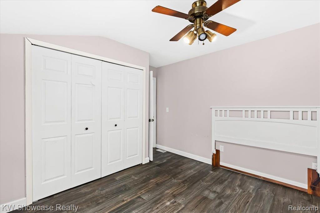 3370 Duffield White Lake, MI 48383 - Photo 22 of 34 Gallery Image 22