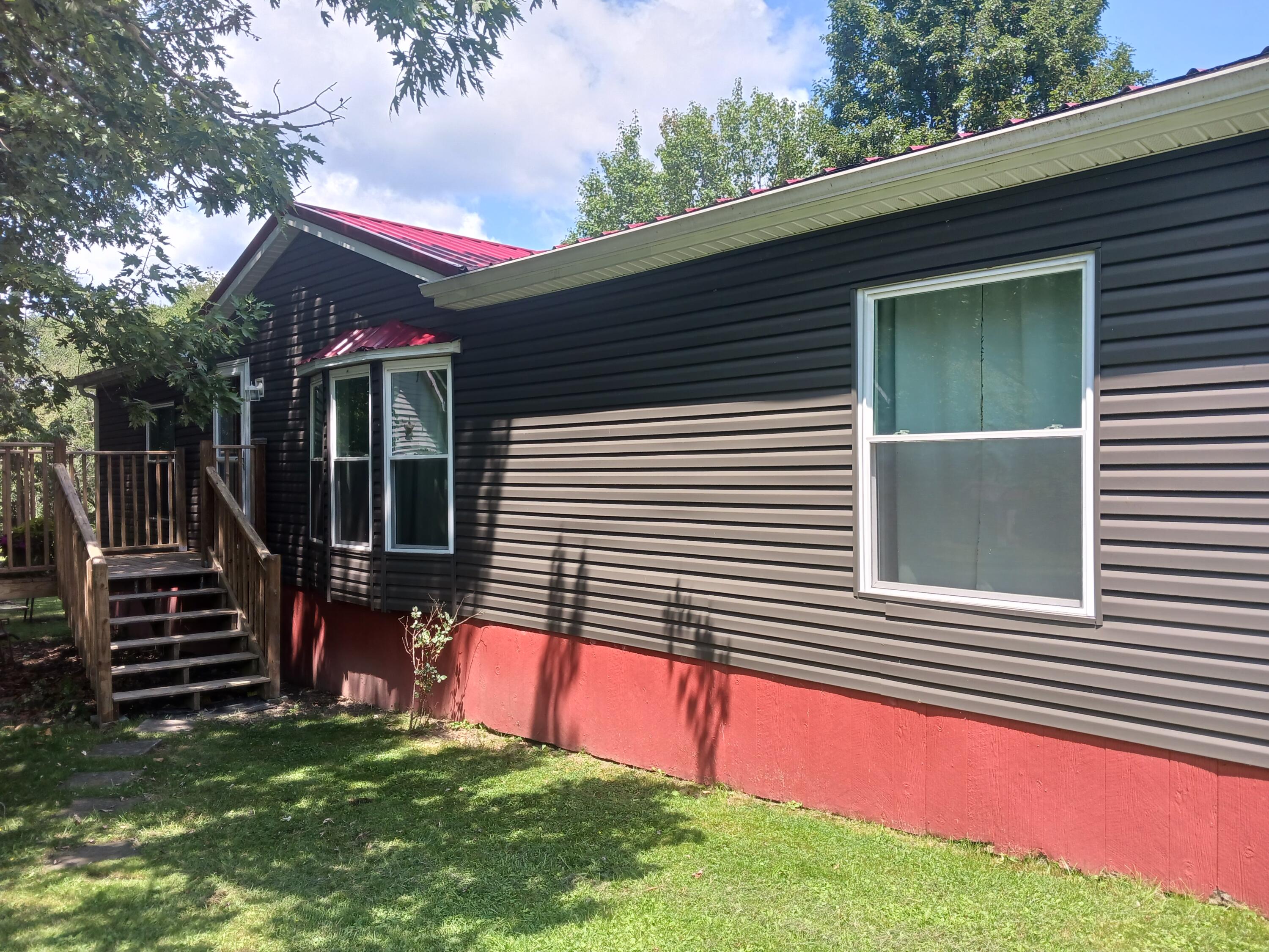8959 South State Rte 20 Pipestem, WV 25979 - Photo 6 of 23 Gallery Image 6