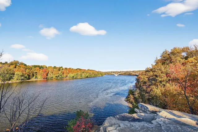 $355,000 | 2124 Dayton Avenue, St. Paul, MN 55104