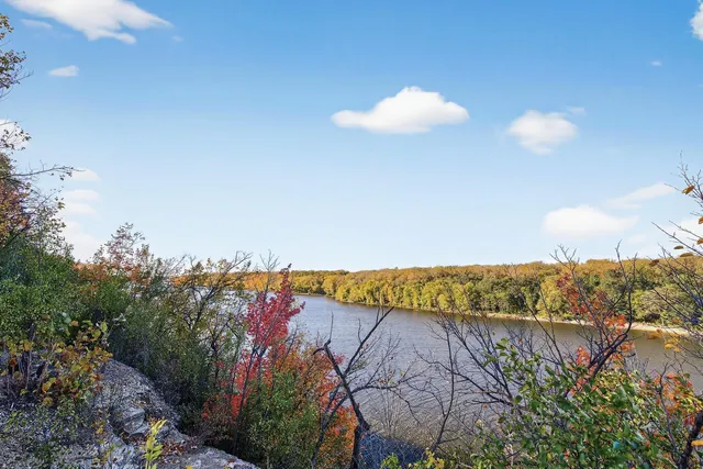 $355,000 | 2124 Dayton Avenue, St. Paul, MN 55104