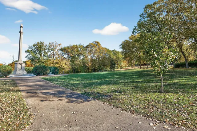 $355,000 | 2124 Dayton Avenue, St. Paul, MN 55104