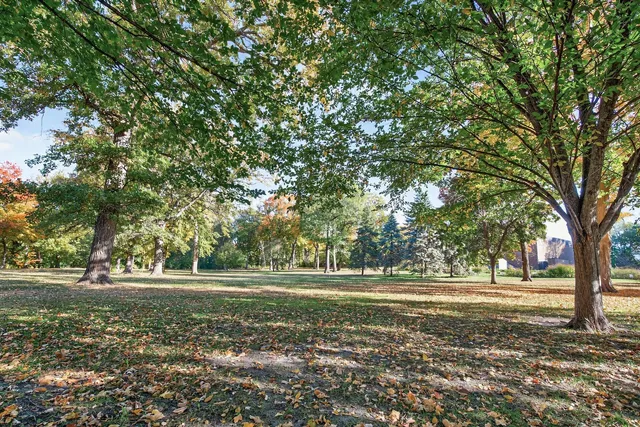 $355,000 | 2124 Dayton Avenue, St. Paul, MN 55104