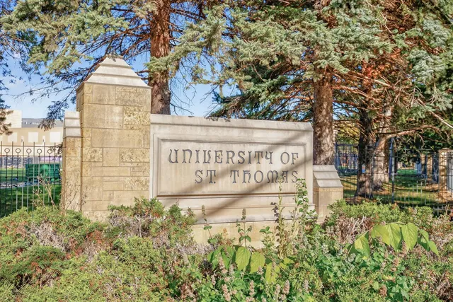 $355,000 | 2124 Dayton Avenue, St. Paul, MN 55104