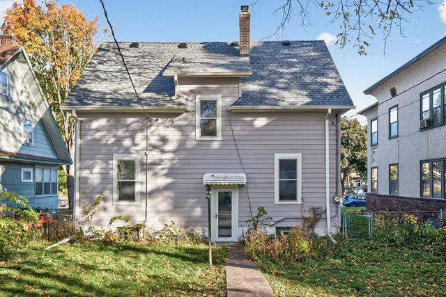 $355,000 | 2124 Dayton Avenue, St. Paul, MN 55104