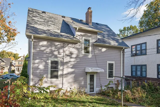 $355,000 | 2124 Dayton Avenue, St. Paul, MN 55104