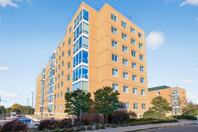 $355,000 | 2124 Dayton Avenue, St. Paul, MN 55104