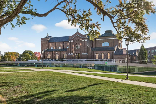 $355,000 | 2124 Dayton Avenue, St. Paul, MN 55104