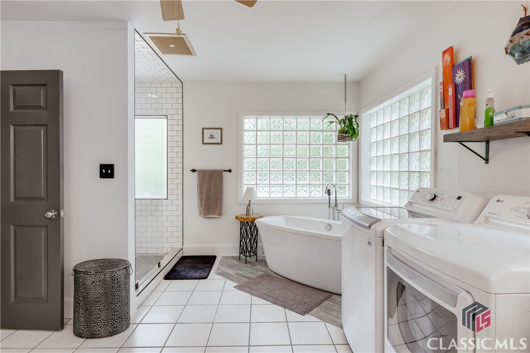 119 Fortson Circle Athens, GA 30606 - Photo 36 of 63