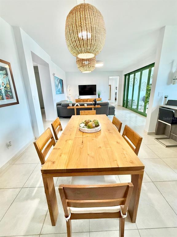 9000 Rio Mar Boulevard, Unit 443 Rio Grande, PR 00745 - Photo 45 of 83