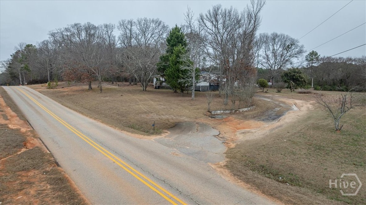4891 Bentley Road Monroe, GA 30656 - Photo 12 of 17 Gallery Image 12