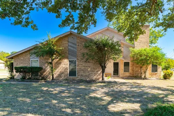 $325,000 | 4137 Fm 1568, Campbell, TX 75422