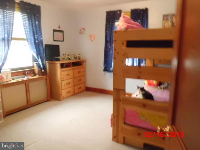 1230 Ten Oaks Road Baltimore, MD 21227 - Photo 11 of 13 Bedroom