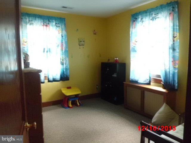 1230 Ten Oaks Road Baltimore, MD 21227 - Photo 12 of 13 Bedroom
