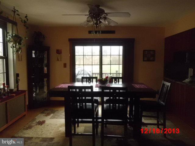 1230 Ten Oaks Road Baltimore, MD 21227 - Photo 6 of 13 Dining Room
