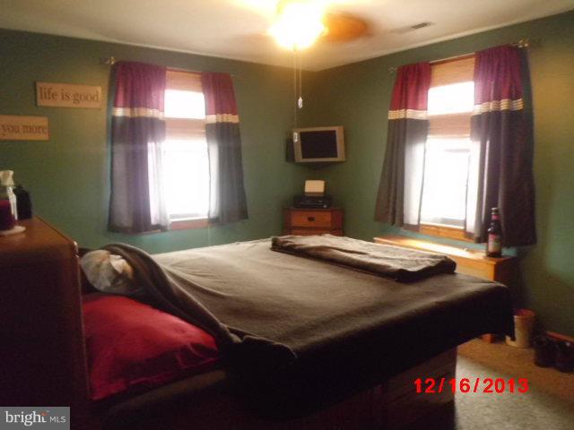 1230 Ten Oaks Road Baltimore, MD 21227 - Photo 10 of 13 Bedroom (Master)