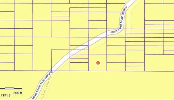 a picture of a glass door