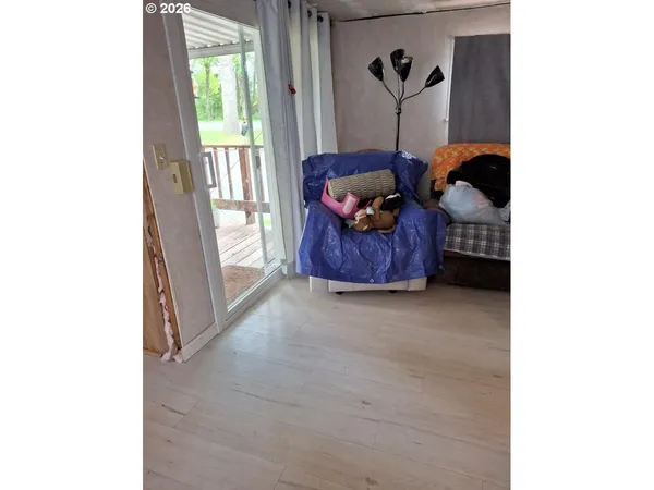 a view of washer and dryer