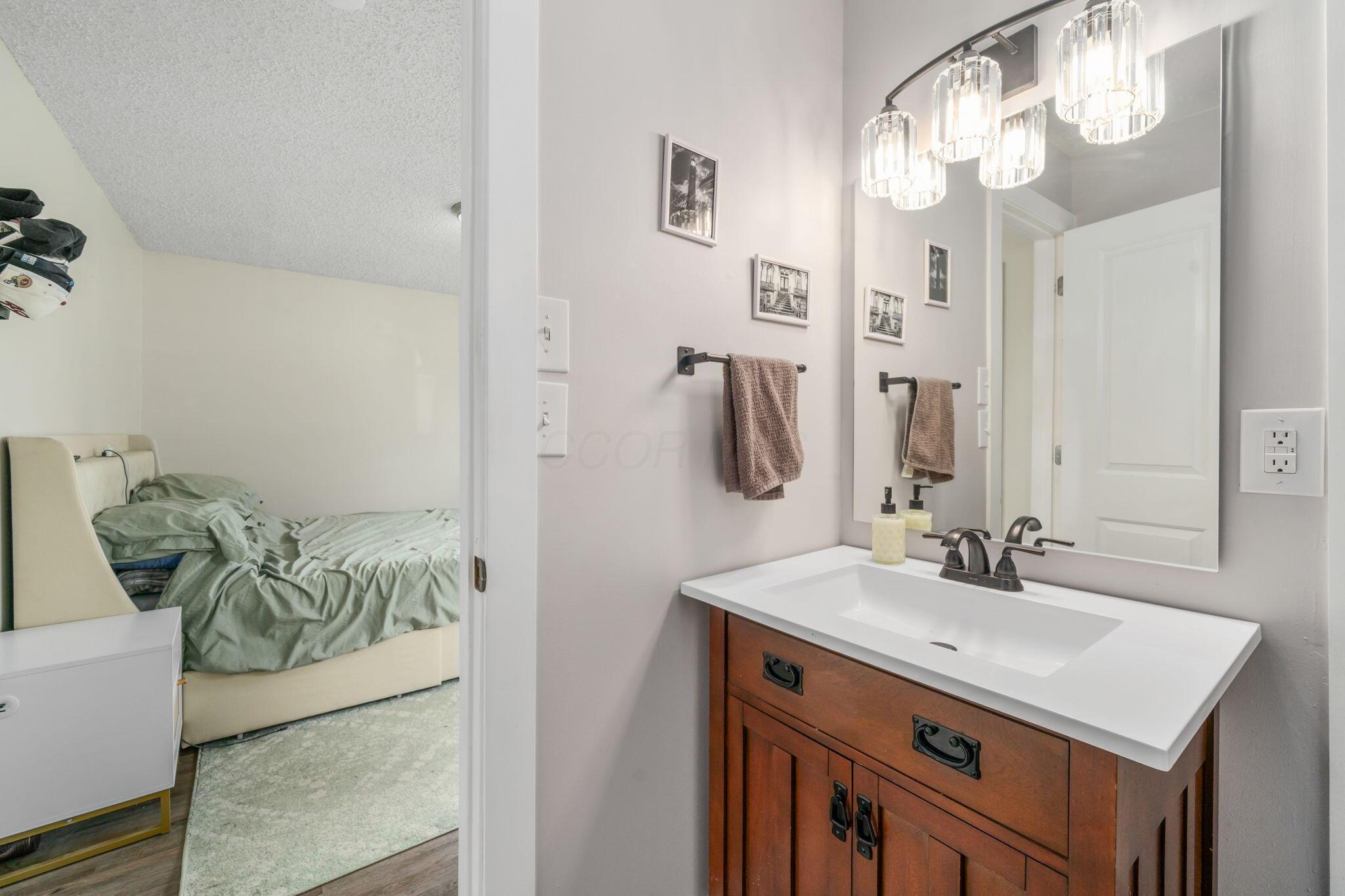 1855 Zettler Road Columbus, OH 43227 - Photo 31 of 49 31- House-for-sale-43227