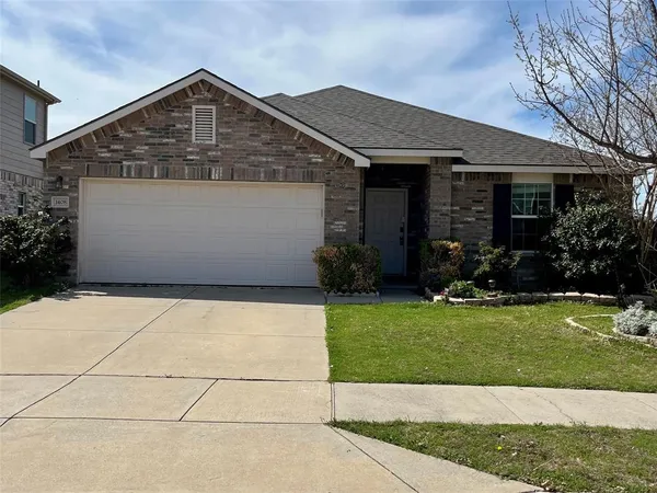 $2,400 | 1408 Rivers Creek Lane, Little Elm, TX 75068