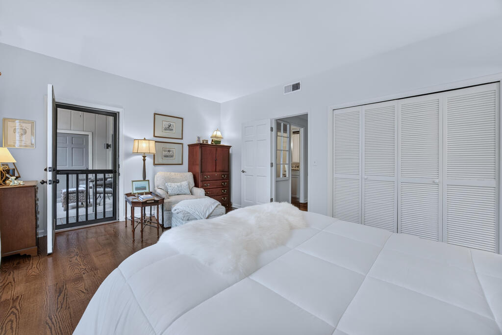 6500 Standing Boy Road, Unit 35 Columbus, GA 31904 - Photo 8 of 41 Gallery Image 8