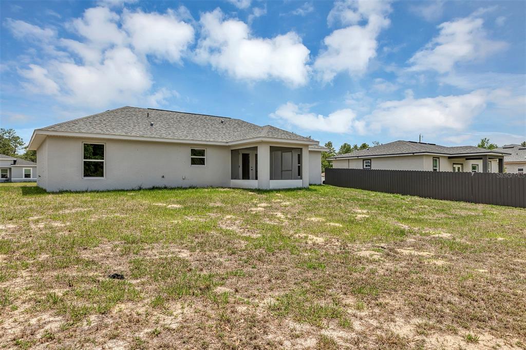 4830 166th Loop Ocala, FL 34473 - Photo 37 of 37 Gallery Image 37