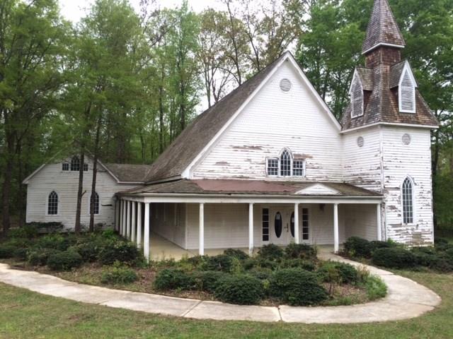 5799 Warren Farm Road Powder Springs, GA 30127 - Photo 1 of 1 Gallery Image 1