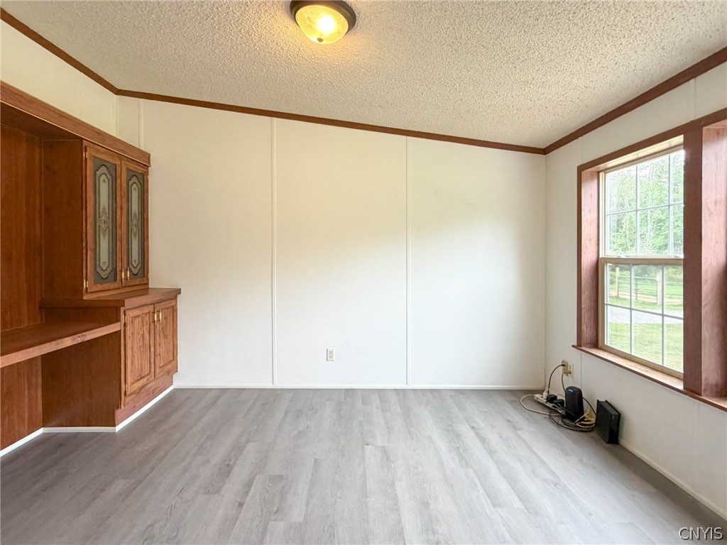 2503 Eckel Road Vienna, NY 13308 - Photo 15 of 49 Gallery Image 15