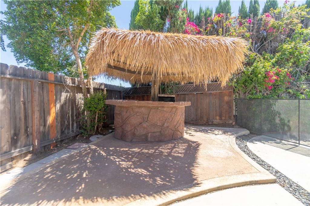 3423 Revere Road Riverside, CA 92503 - Photo 33 of 59