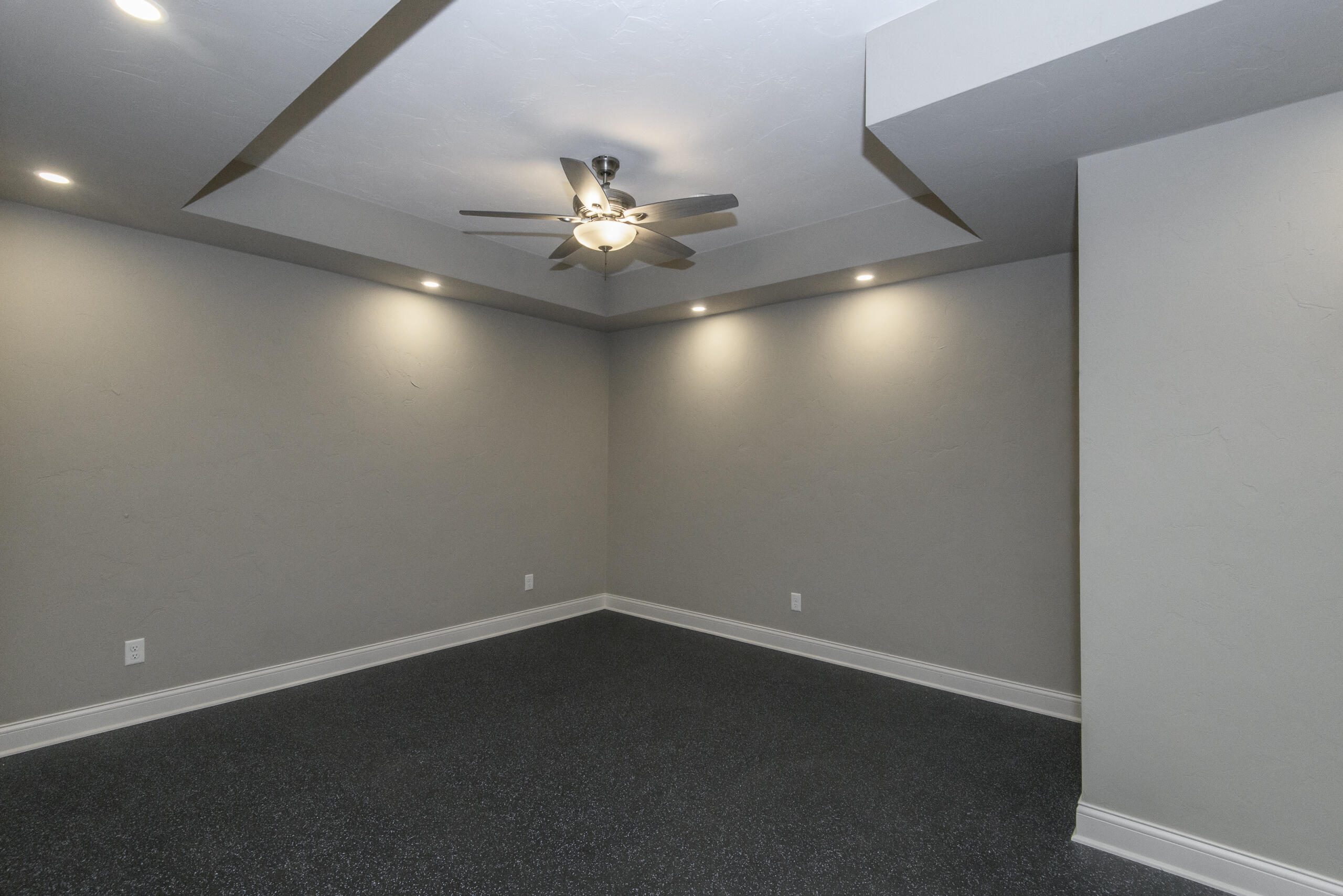 4179 Lily Road Polk, WI 53095 - Photo 71 of 76 4179 Lily Rd-69