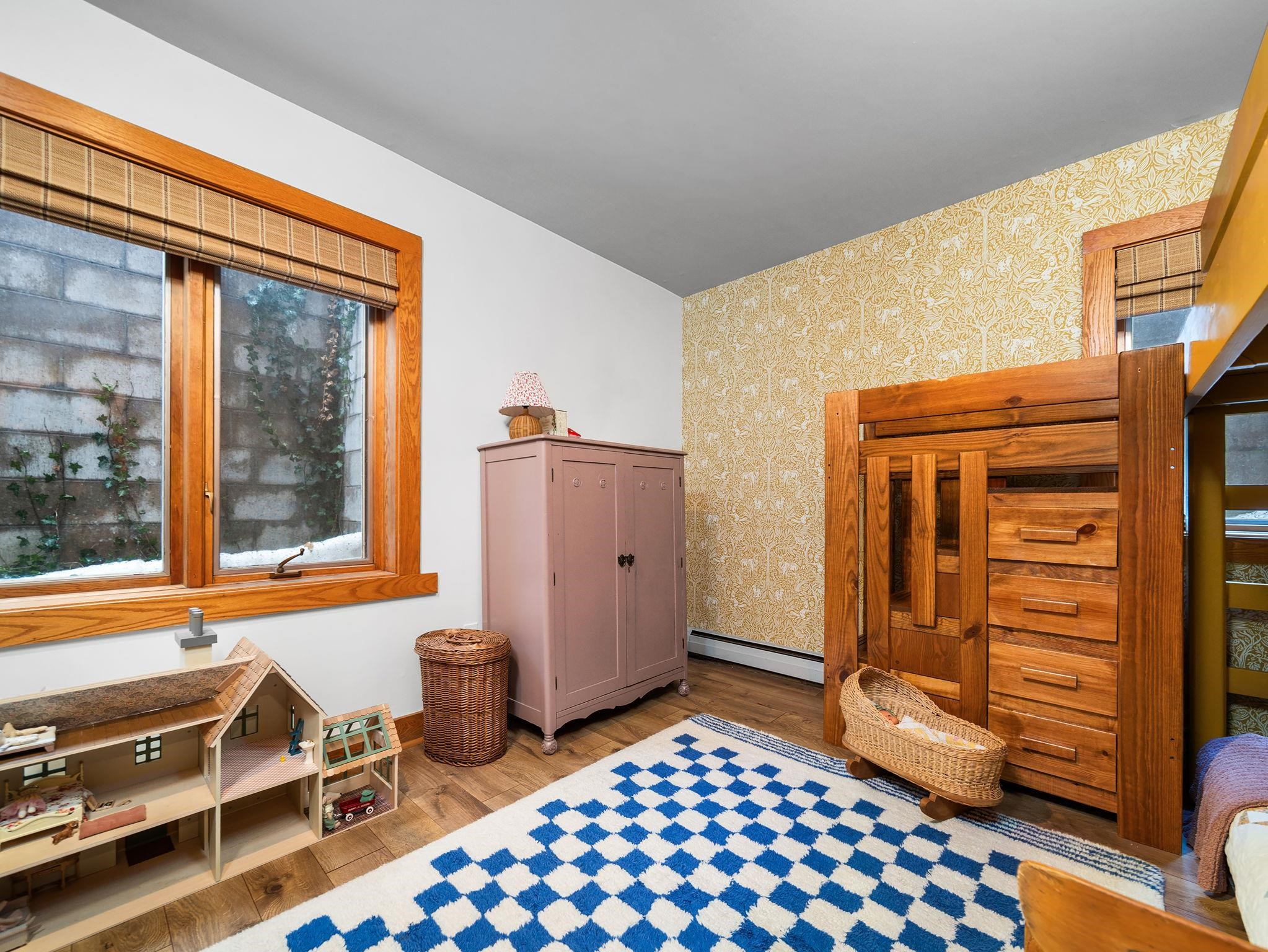 236 Front Street, Unit 1B Suttons Bay, MI 49682 - Photo 16 of 24