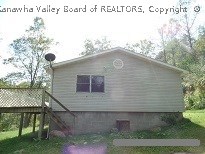 7895 Wills Creek Road Elkview, WV 25071 - Photo 3 of 10 Gallery Image 3