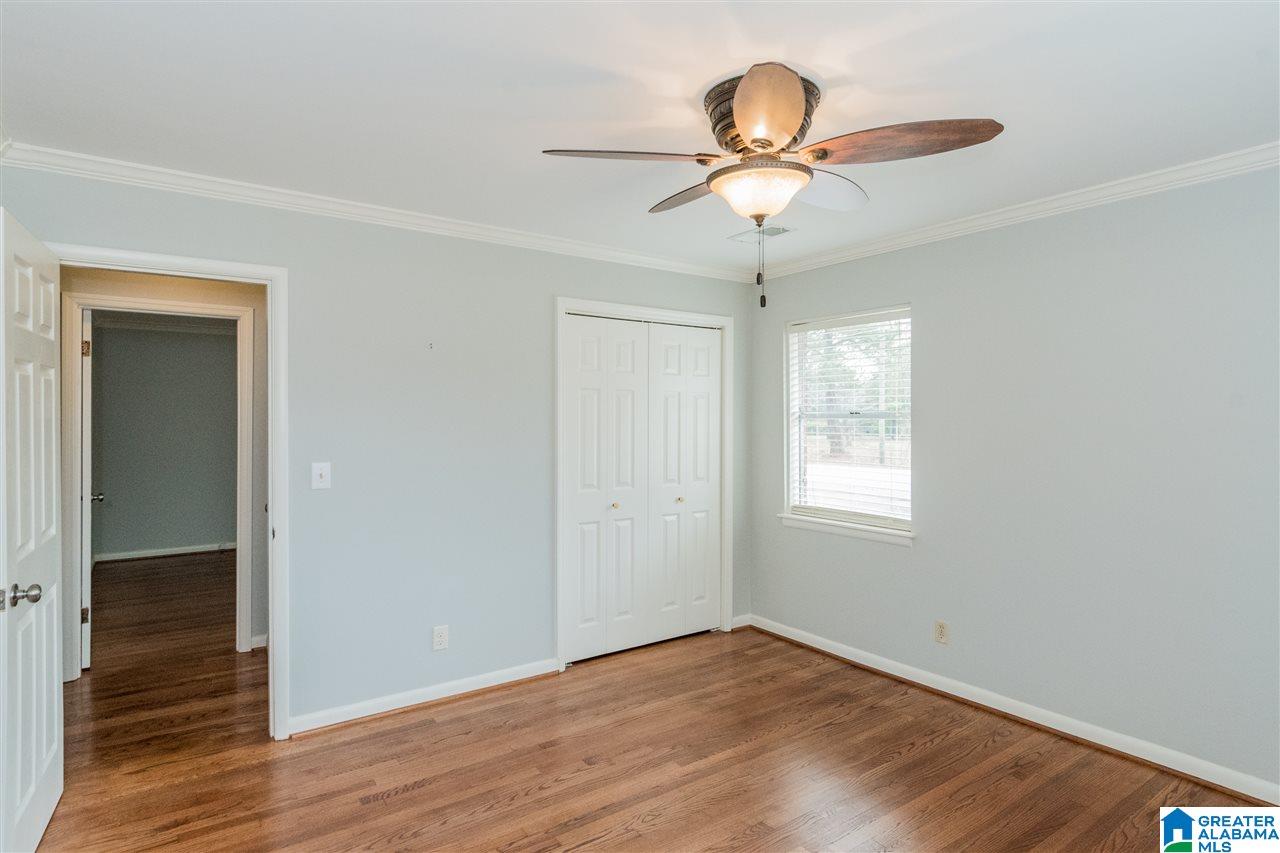 2071 20th Street Calera, AL 35040 - Photo 30 of 41