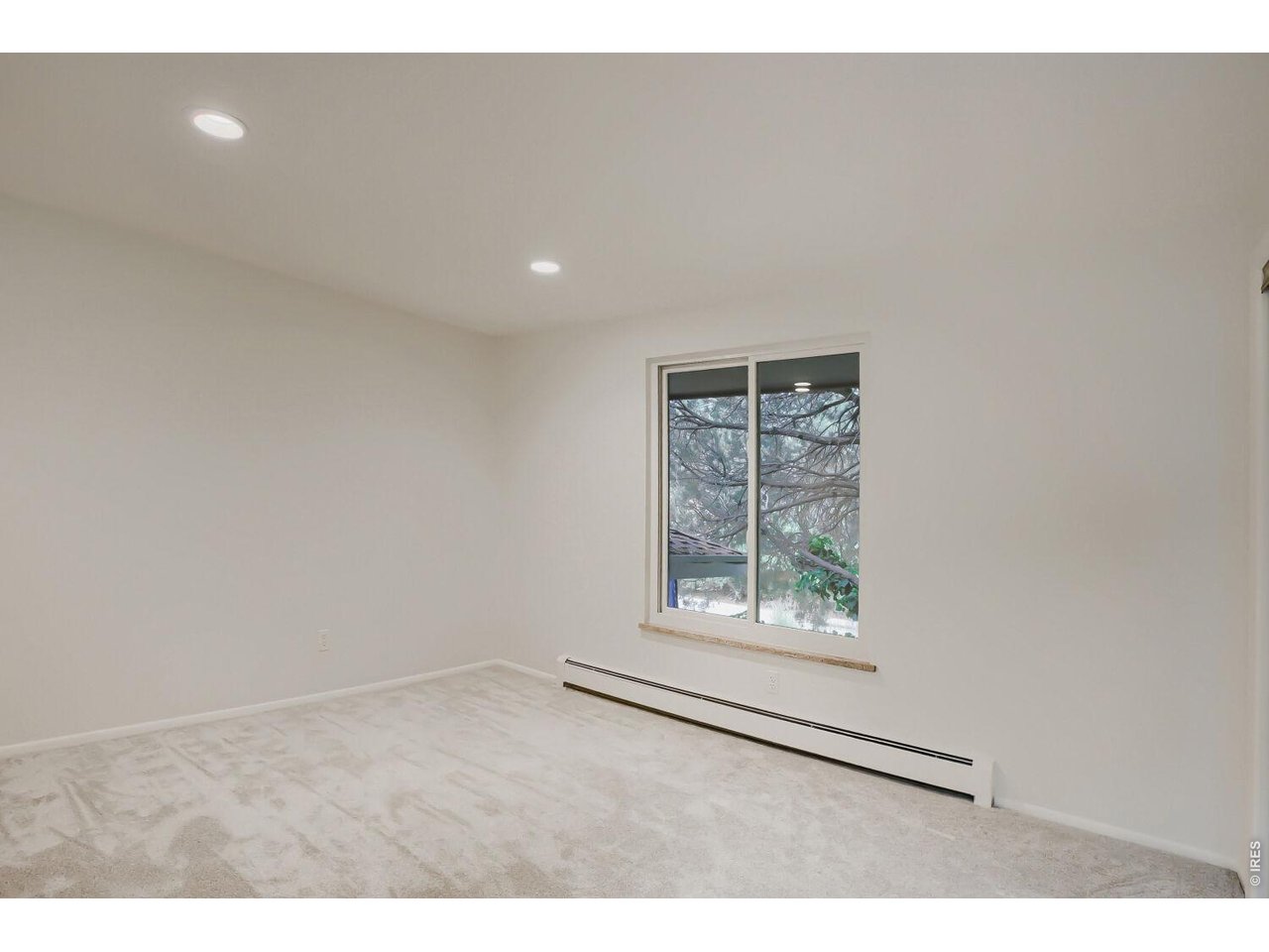 360 Inca Parkway Boulder, CO 80303 - Photo 20 of 28