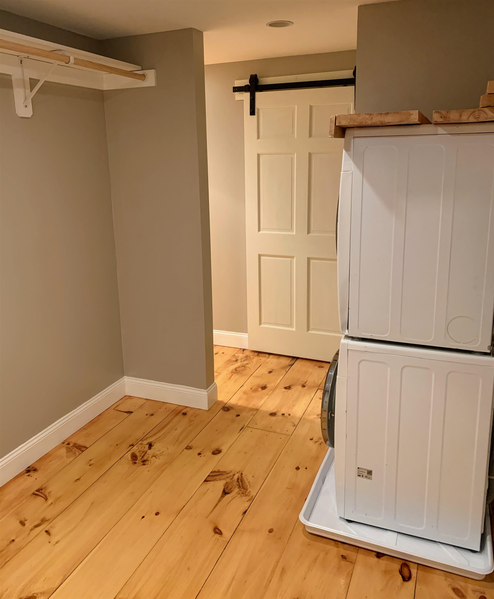 371 Washington Road Rye, NH 03870 - Photo 15 of 25 Gallery Image 15