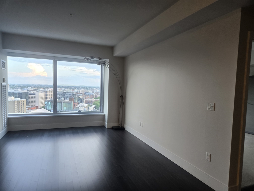 110 Stuart Street, Unit 22A Boston, MA 02116 - Photo 8 of 12