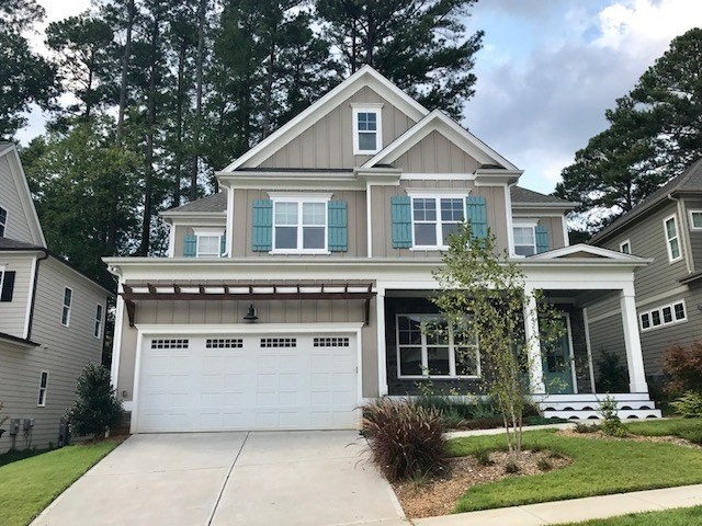 6423 Rosny Road Raleigh, NC 27613 - Photo 1 of 29 6423 Rosny Rd