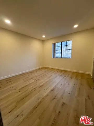 $3,995 | 1931 Malcolm Avenue, Unit 201, Los Angeles, CA 90025